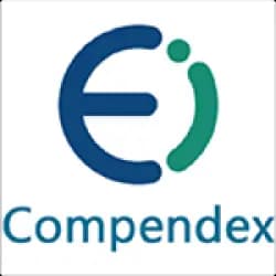 compendex