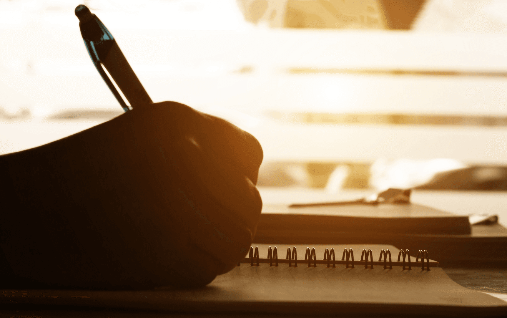 A Step-by-Step Guide to Writing a Case Report