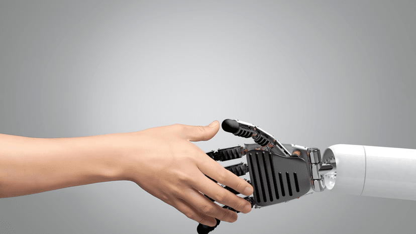 From CONSORT to AI: The Evolution and Future of Research Reporting Guidelines
