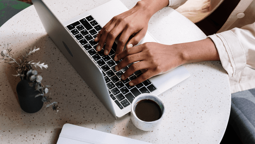 How to Write an Effective Research Acknowledgment: Tips, Examples, and Best Practices