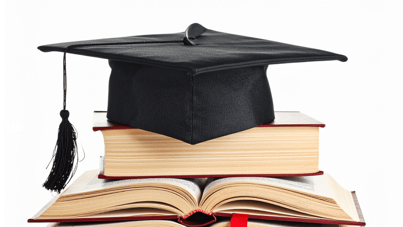 Types of Academic Articles Explained