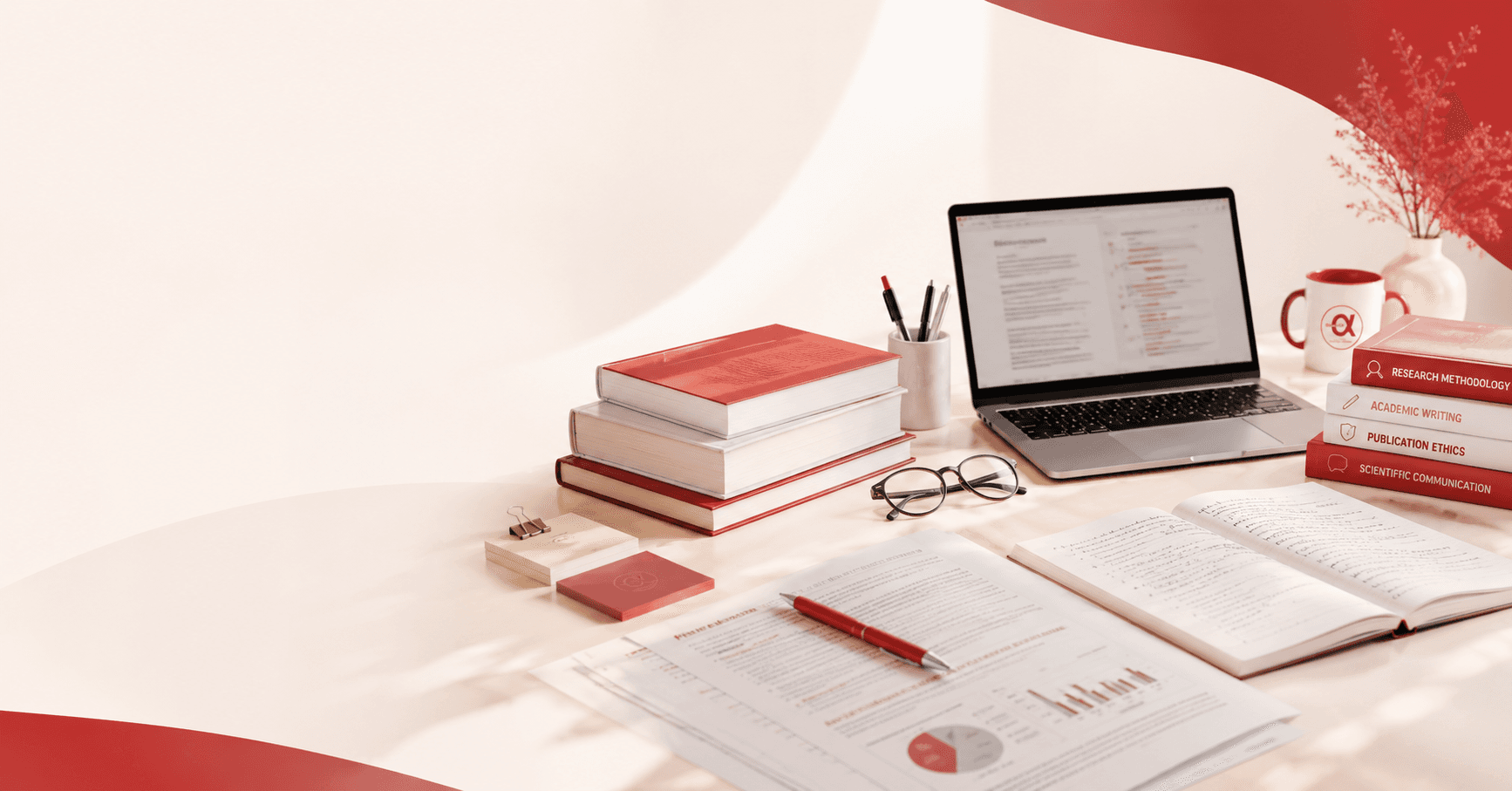 Top 10 free resources for writing high-quality research papers