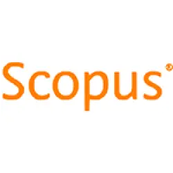 Indexing partner logo